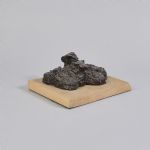 1564 6062 Skulptur